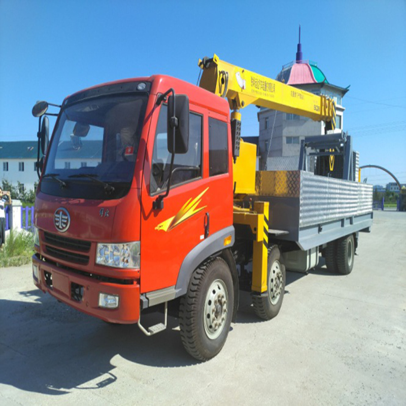 ACM No-Balder BogendachformmaschineSX-ACM-1200-800