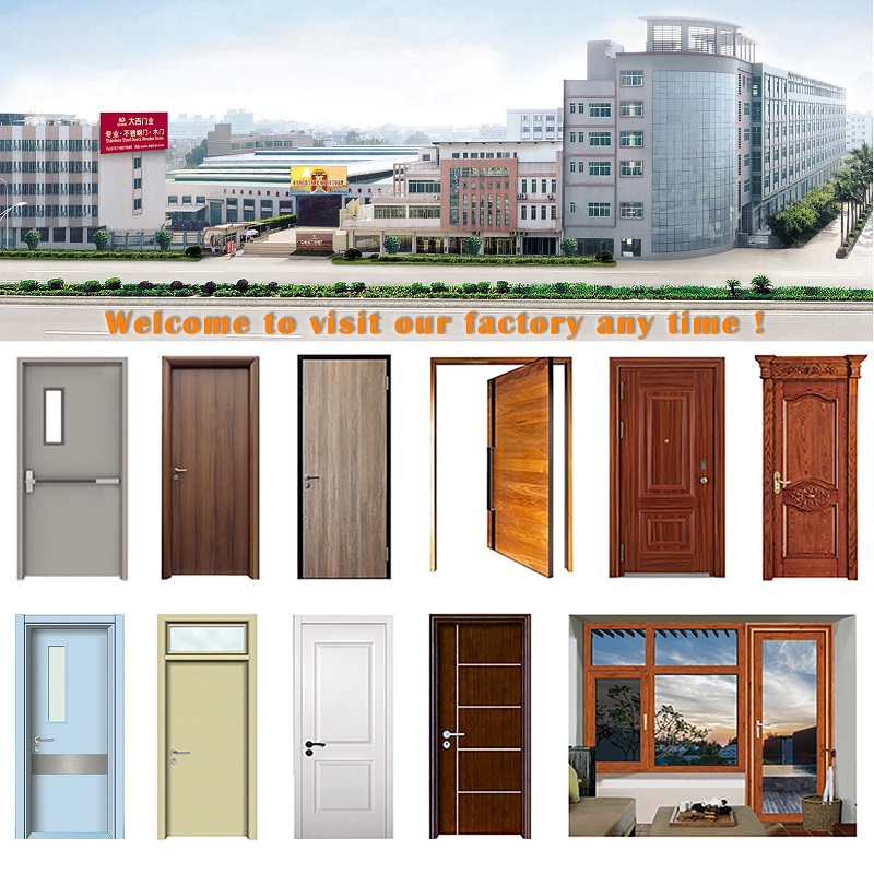 Brand New Industry Doors with Pu 8X7 Garagentor Hot Selling Good Quality Roller Shutter Thermal Isoliertüren Galss Garagentor Multifunktionale Aluminium Roller Shutter Sectional Arage Electrical Garage Door