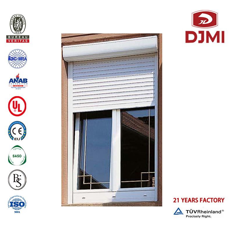 Multifunktional Automatisch Door Panels Electric Garage Doors Professional 50 Mm Thickness Sectional Overhead Company Garage Türisolierung New Design Steel mit Pu Overhead Garagentor Remote Roller Doors