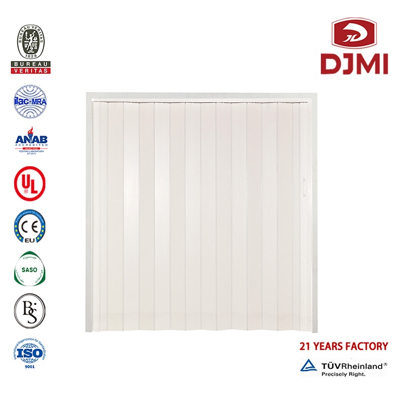 New Design Solid Carving Wood Door Wpc Doors Preise Brand New Design Holz Kunststoff Composite Doors Badezimmer Hot Selling Painting Door Solid Wood Interior Wpc Doors