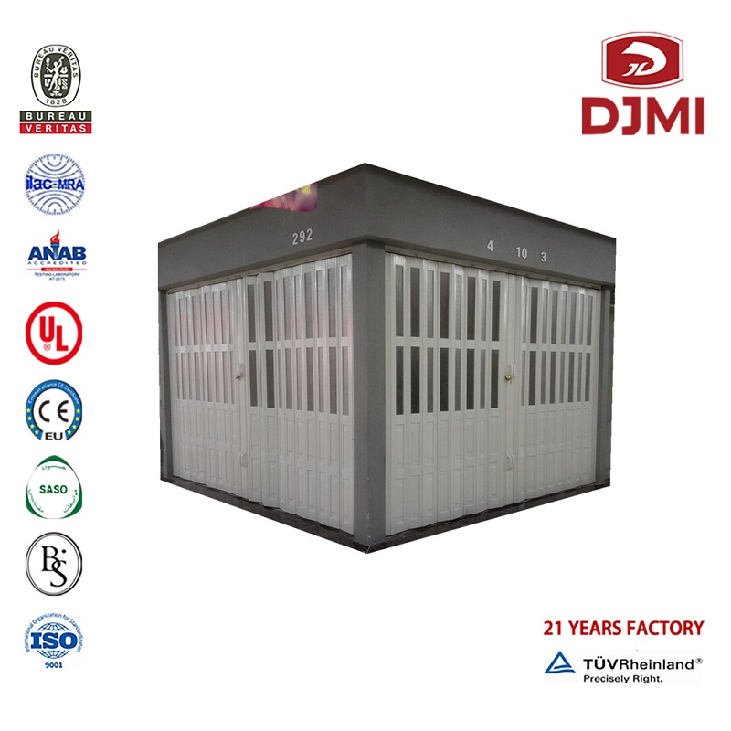 Brand New Wood Washroom Door Interior Doors Hot Selling Wood Glass Design Hotel Doors Wooden Wpc Multifunktionale Innenraumtüren Temperiertes Glas Bad Door