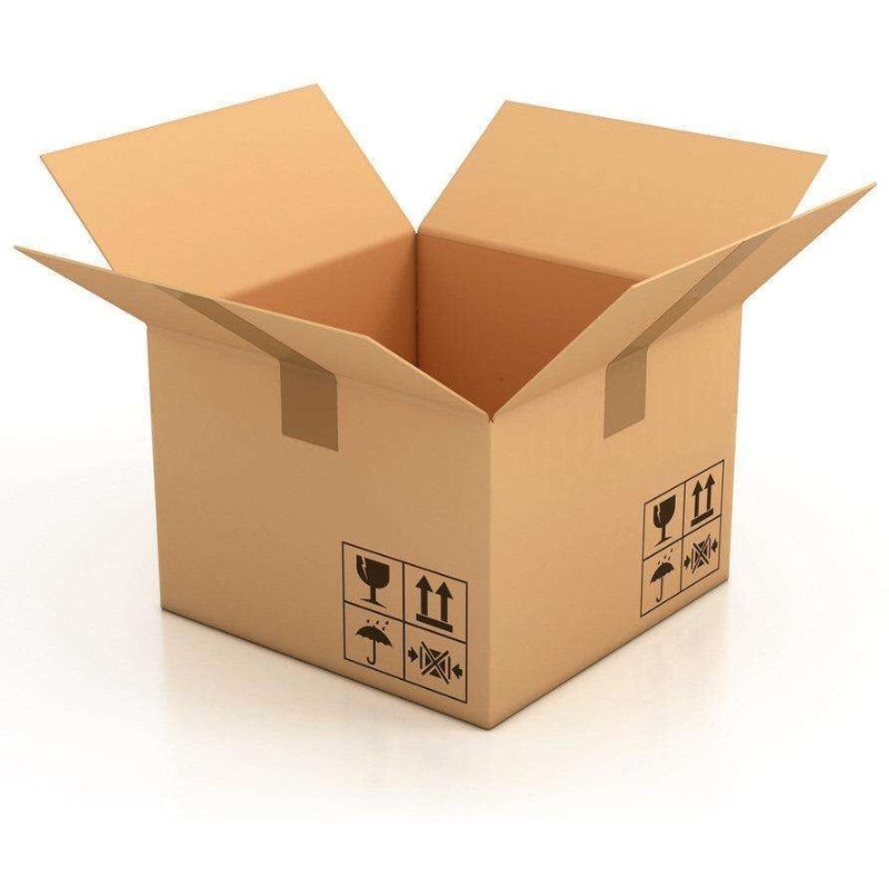 KARTON BOX