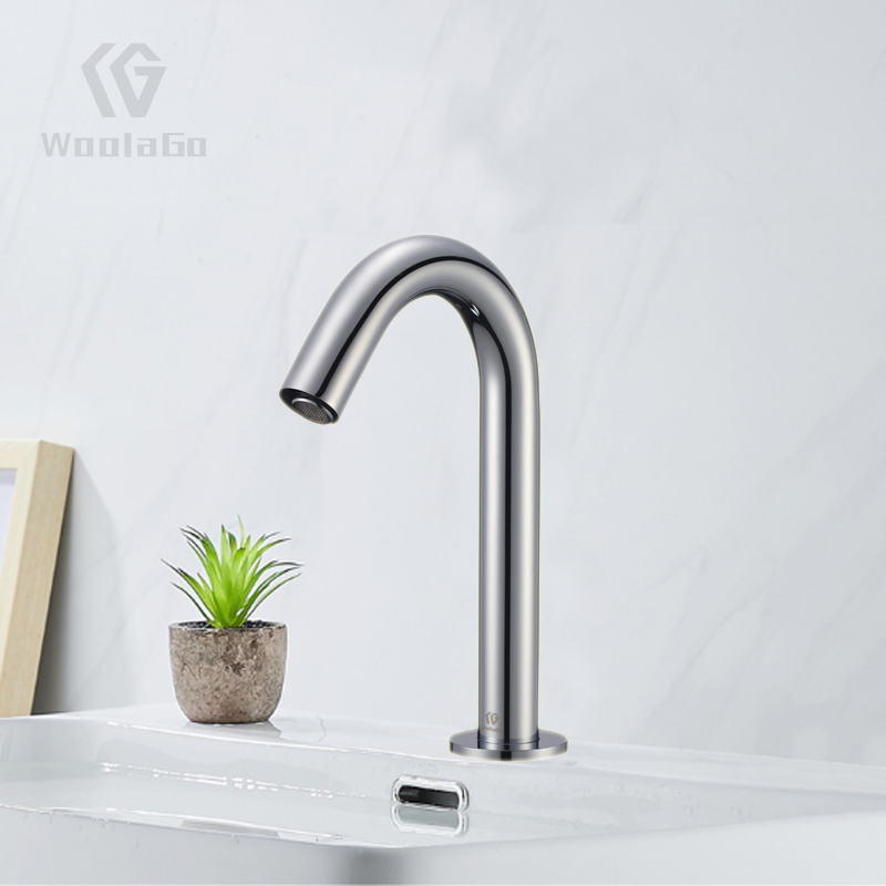 Automatischer intelligenter Sensor Hahn-SBF1611