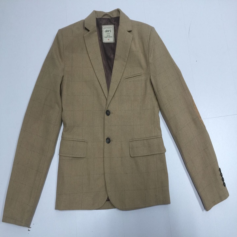Männer Blazer