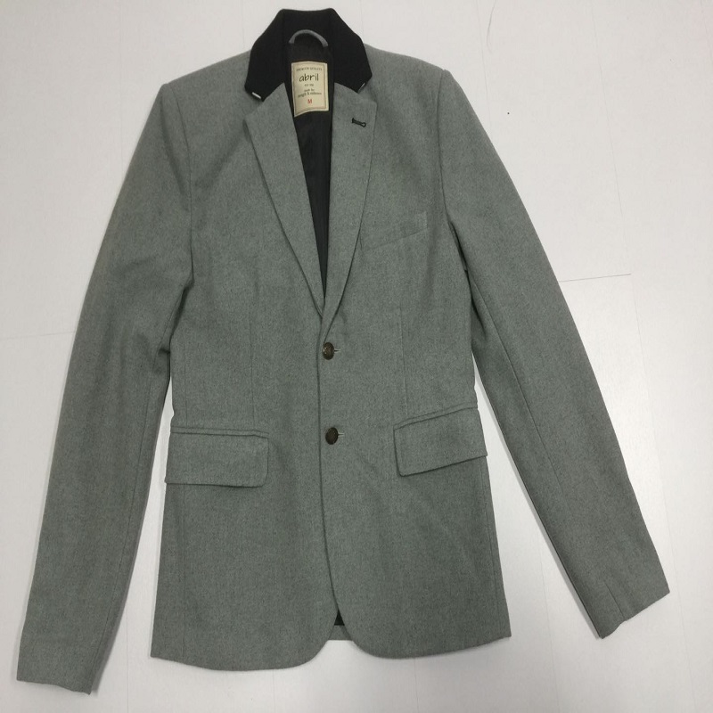 Männer Blazer