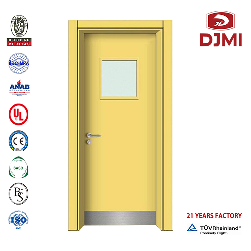 High Quality Industrial Doors Massiv Holz Pine Flush Door Cheap Swing Hospital Doors Inter Wood Designs Mdf Door Customized Door Inter Wood Doors Interior