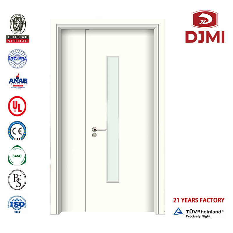 Customized Kingdom Forged Wood Washroom Sets Beautiful Hospital Door New Settings Forged Wood Washroom Accessories Rigid Hospital Door Chinese Factory Custom Front Cost Washroom New Hospital Door