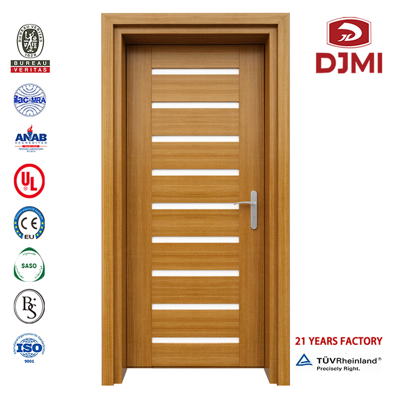 Menards Interior Doors Wooden Window Models Hospital Open Door Cheap Colonial Elegance 5 Lite Barn Interior Doors for Ward Hospital Door Customized Modern Interior Solid Core Hospital for Ward Room Walkthrough Doors and Rooms