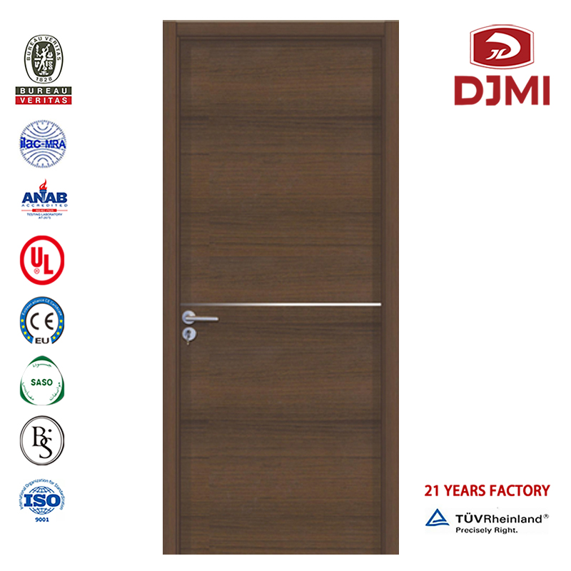 Customized Wood Pictures Main Models Guangzhou Room Door New Settings Hinges Turkish Open Door Hospital Chinese Factory Front Colors Jamaica Door Doors Healthcare