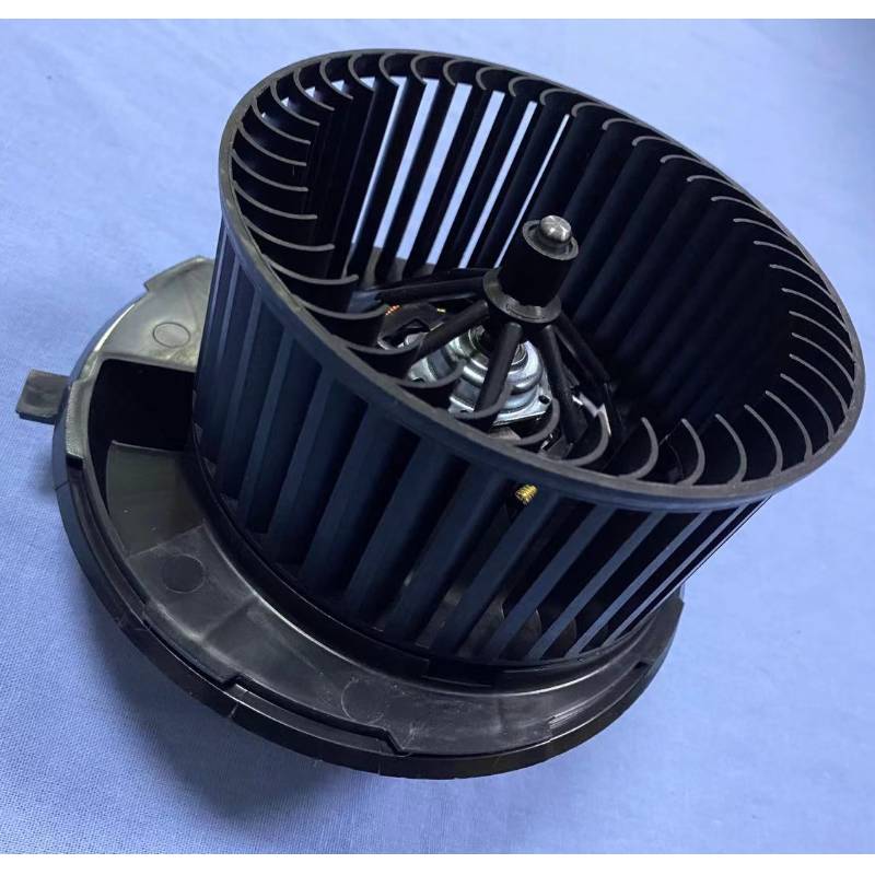 1K1819018 Autobläsermotor für VW SEAT