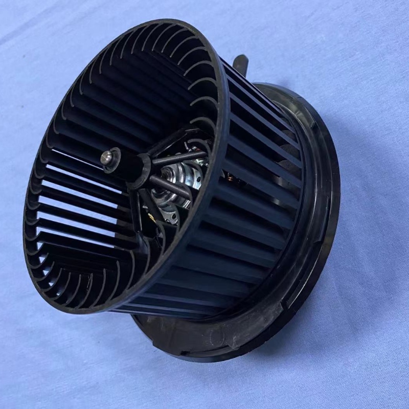 1K1819018 Autobläsermotor für VW SEAT