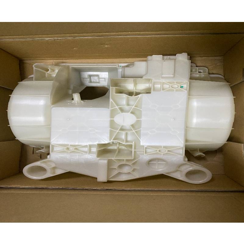 Motor für den automatischen Blower für BENZ W222