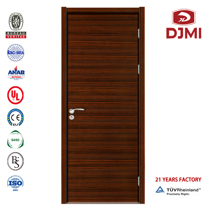 Chinese Factory Wood Frame Hpl Hospital Doors Room High Quality Wooden in Dhaka Bangladesch Ghana Hospital Room Door Cheap Price Bangladesh Design Sunmica Guangzhou Factory Door