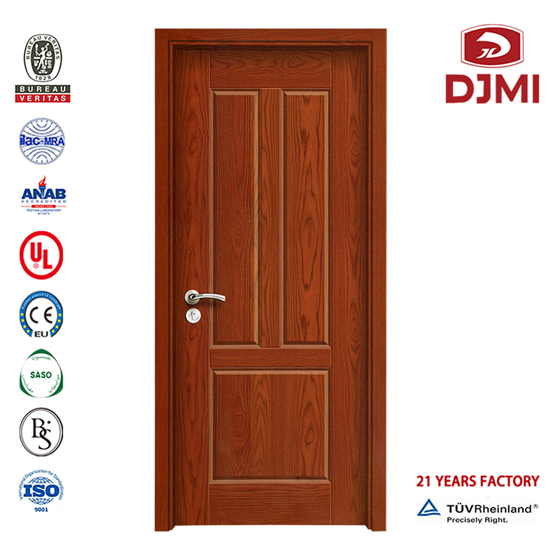 Chinesische Fabrik Main Gate Holz Design Hand Carved Teak Wood Doors Innenraum Melamin Tür High Quality Flush Modelle Teak Wood Door Designs Billig Zimmer Designs in Pakistan Hollow Core Hdf Moulded Security Door