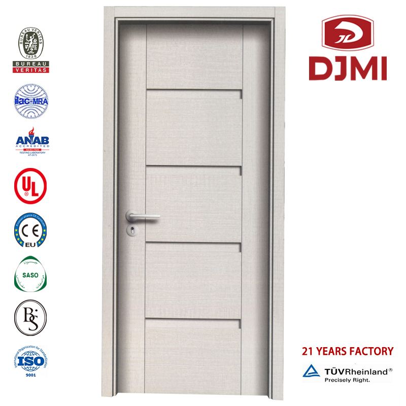 Von Holz Sliding auf den Philippinen Melamin Interior Türen Neue Einstellungen Front Designs Mdf Holz mit Melamin Board Entry Doors Chinese Factory House Kerala Solid Price Interior Melamine Wooden Teak Wood