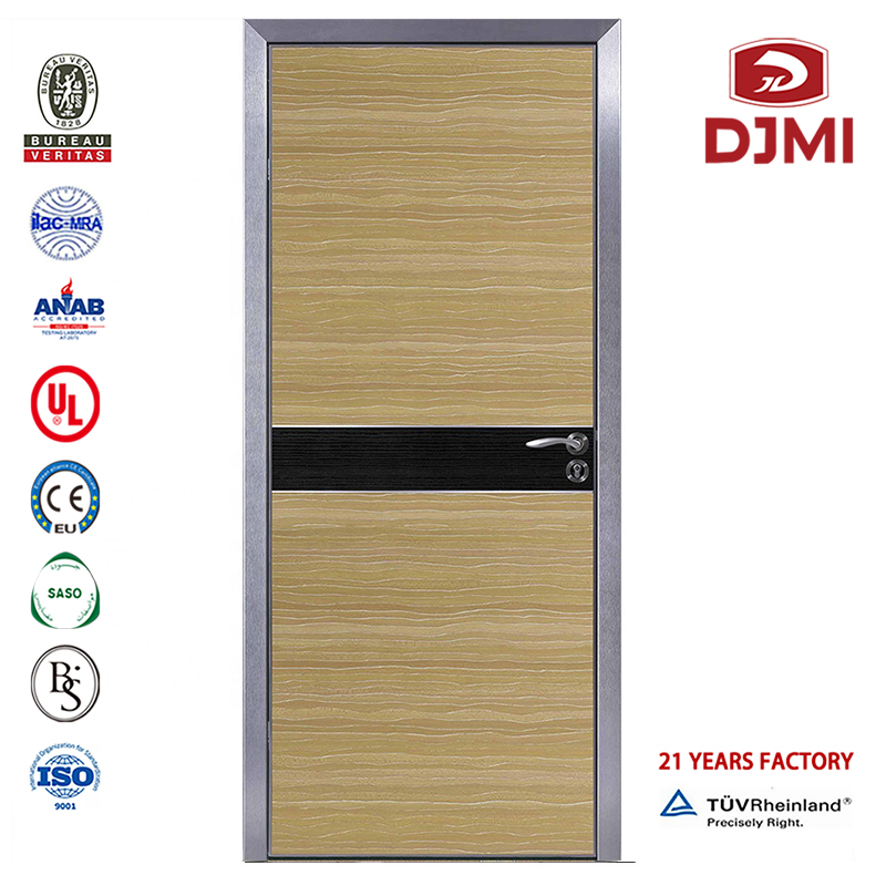 Melamintür Neuestes Design Mdf Hdf Material Neue Einstellungen Neueste Türen Finish Design Mit Rahmen Soild Wood Interieur Melamin Mdf Wasserdicht Schalldichte Holztür Chinesische Fabrik Einfaches Design Interieur Holz Hotel Melamine ...