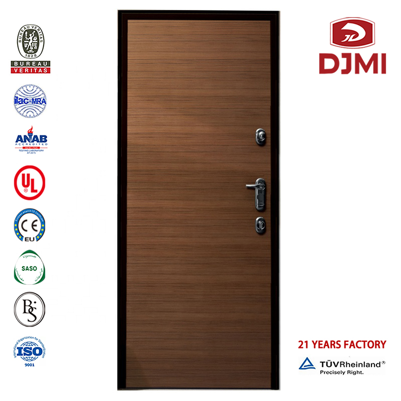 Neue Einstellungen Raum Melamintüren Weiß Holztür Mdf Hdf Material Chinesische Fabrik Einfacher Raum Neuestes Design Holztüren Innentür aus Holz für Dekoration Hohe Mdf Spülung Interioir Holz Heißer Verkauf Gute Qualität Melamin...