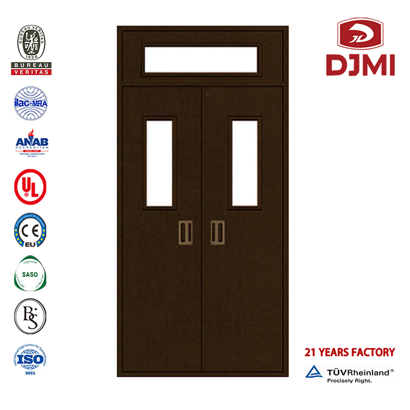 Security Galvanisiert Stahl Türrahmen Exterior Wrath Iron Doors Hot Selling 48 Inches Exterior Doors Interior Steel Ghana Door Customize High Quality Security Mehr als 12 Jahre Erfahrung China Low Price Ghana Steel Door