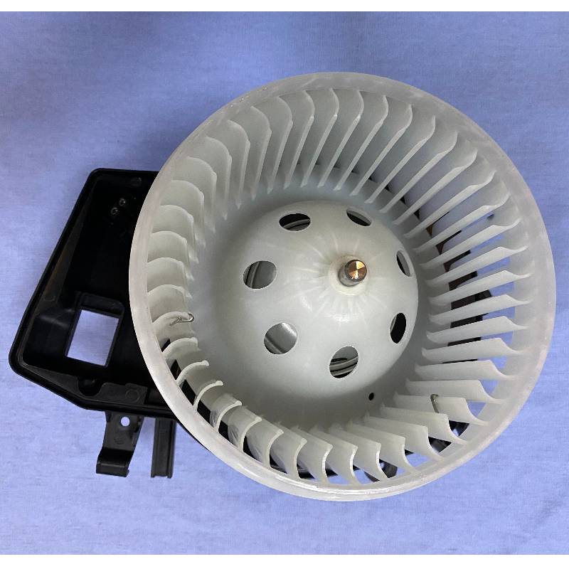 2038202514 AC Parts Automotive Blower Motor für MERCEDES BENZ 203