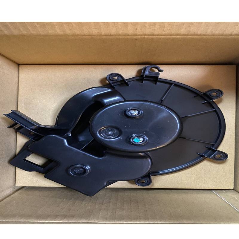 2038202514 AC Parts Automotive Blower Motor für MERCEDES BENZ 203