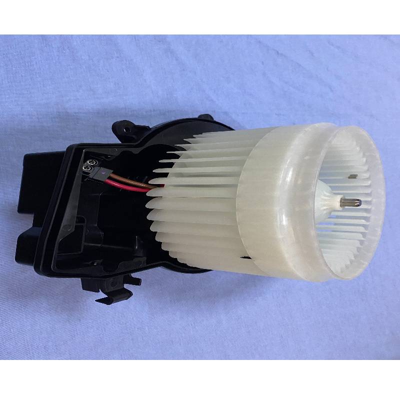 2038202514 AC Parts Automotive Blower Motor für MERCEDES BENZ 203