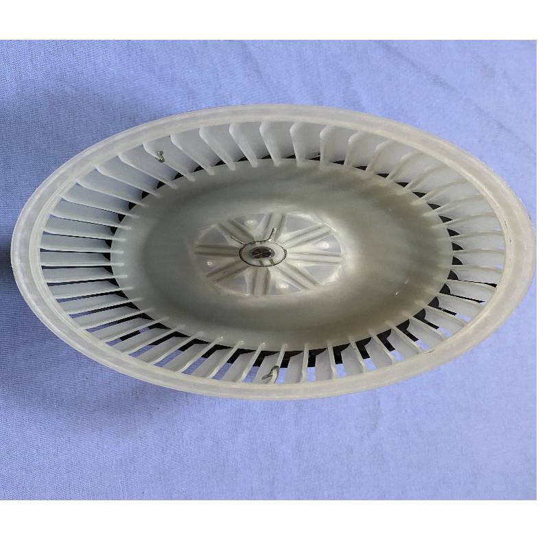 1638204142 Gebläsemotor für Mercedes-Benz ML320 ML350 ML430 ML500 ML55
