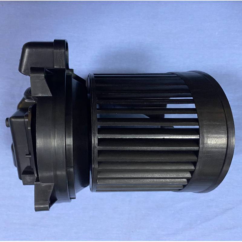 OEM NR. 1648350007 Motor Teile Gebläsemotor für Mercedes-Benz W164 W251