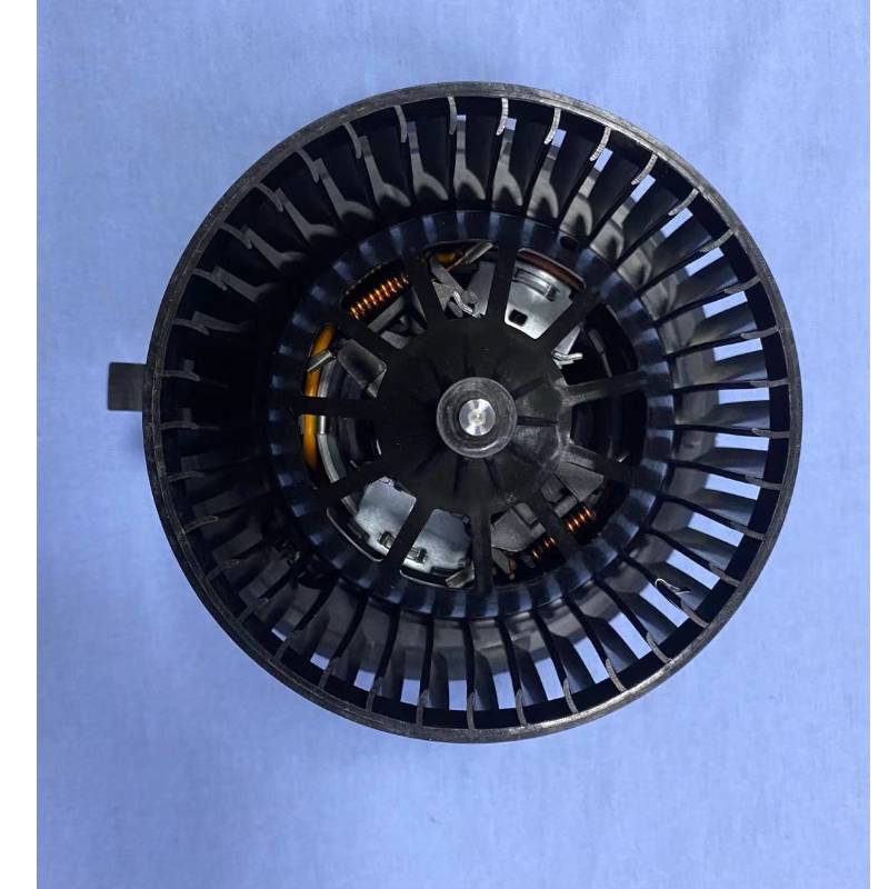 OEM NR. 7H0819021A Gebläsemotor für Kfz-Klimaanlagen für VW / AUDI