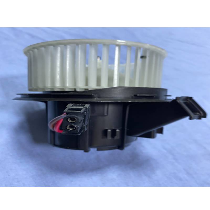 2048200208 Kfz-Wechselstromsystem Gebläsemotor für Mercedes-Benz W204 W212