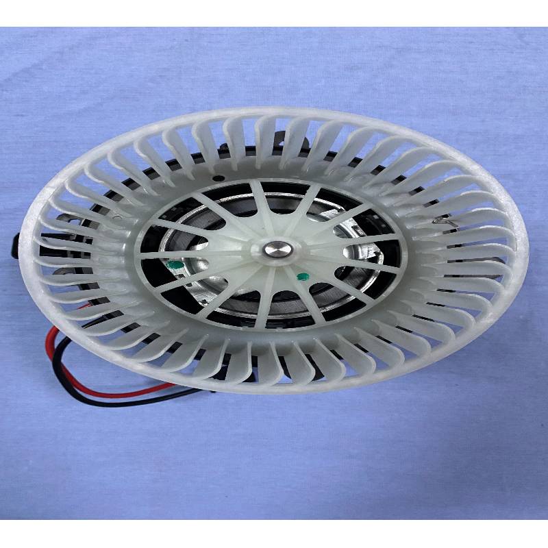 97057392201 A / C-Gebläsemotor für Autoteile für PORSCHE Panamera 970