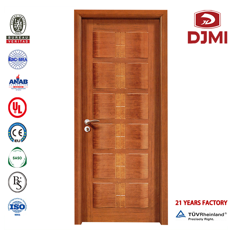 Sicherheitstüren Glas Stahl Sicherheitstüren High Quality Armoured Doors High Quality Balkon Doule Glass Armour Door Turkish Security Steel Armoured Doors Cheap Ventilate Inch Data Steel Front Gate Israel Security Apartment Armoured Door