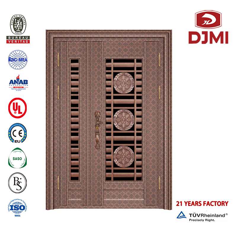 304 Material hat Color Design Color Stainless Steel Metal Skin for Security Door Günstige Preis Verkauf Haus Panels Über Metall Blatt 304Material Main Residential Black Marble Colored Stainless Steel Security Single-Leaf Door Skin