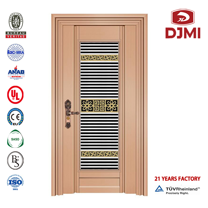 Plate Exterior Mould Metal Stampfed Steel Door Skin Neue Einstellungen Laminated Cheap Price Plate Project Metal Fire Proof Steel Türverkleidung Chinese Exterior Skin Factory Direktverkauf Farbige Edelstahl-Blatt für Sicherheitstüren