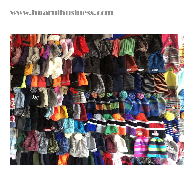 Mützentuque, Schal, Mütze mit hoher Sichtbarkeit,Handschuhe.Sichtschutz Mützenschalhandschuhe mit reflektierenden Streifen