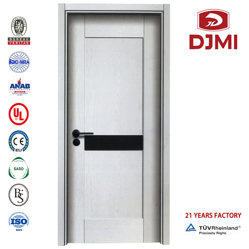 New Design Security Steel Doors and Frames Preise Eingangstür Brand New Gate Design Interior Single Steel Door Hot Selling Security in 2015 Cherry Steel Wood Interior Doors South Indian Front Door Designs