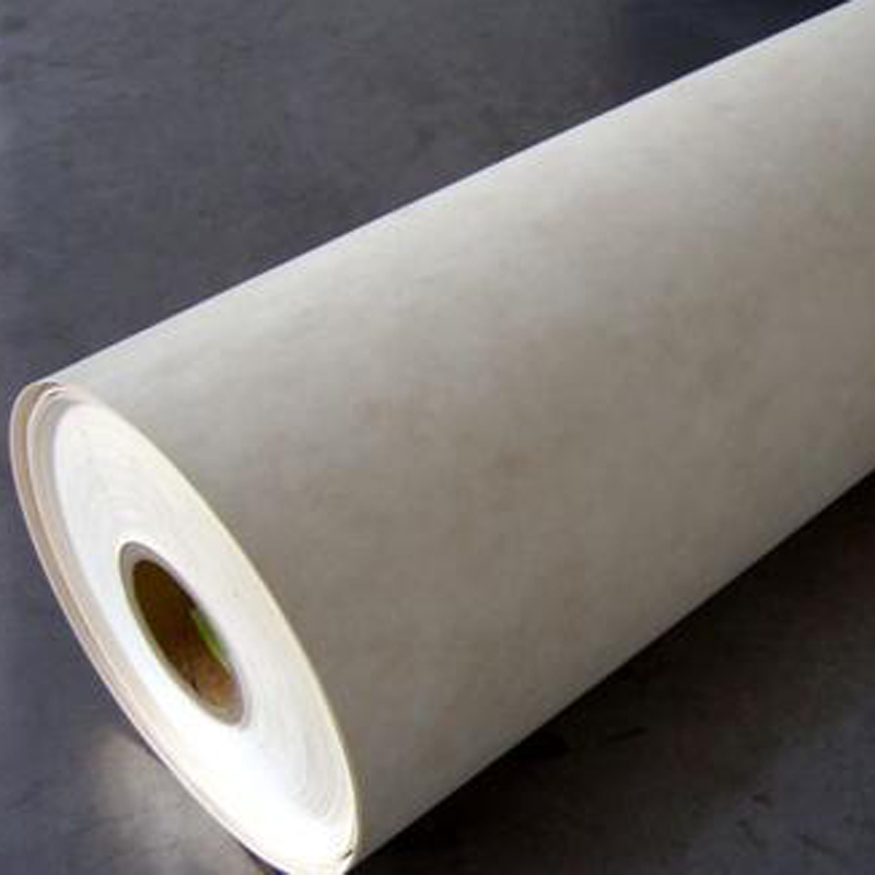 Hitzebeständiges und reißfestes NMN-Isolierpapier, Stapelverarbeitung und Anpassung von Isolierpapier