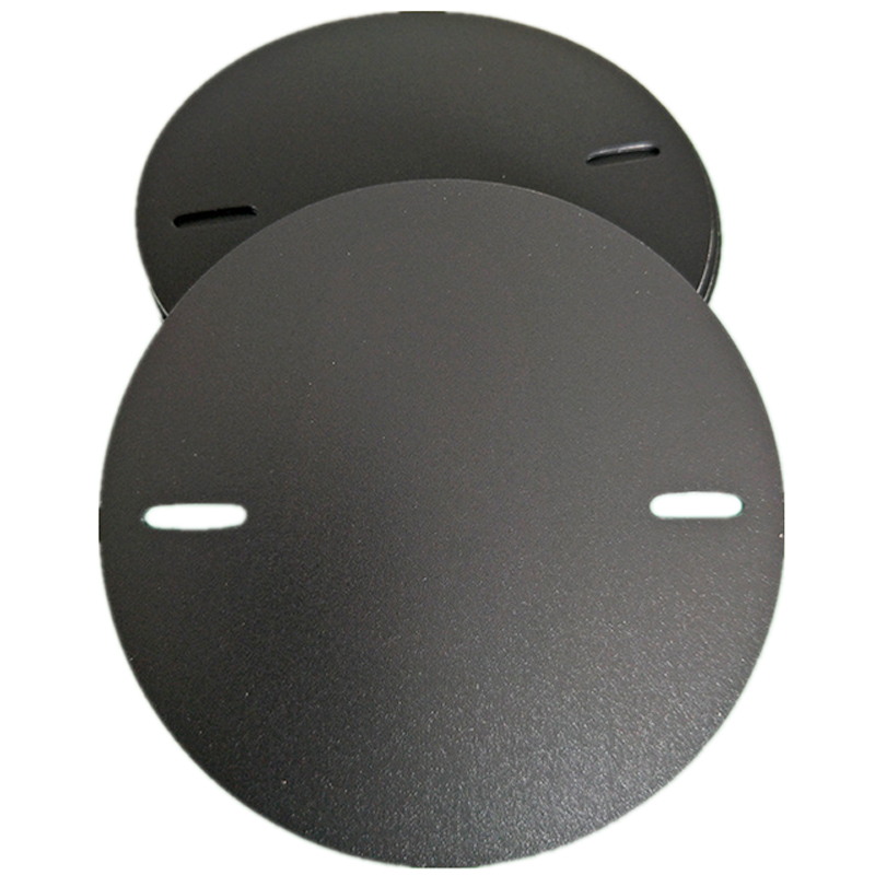 Umweltfreundliche flammhemmende Dämmplatte importierte Dämmplatte Eine mpact-Dämmdichtung