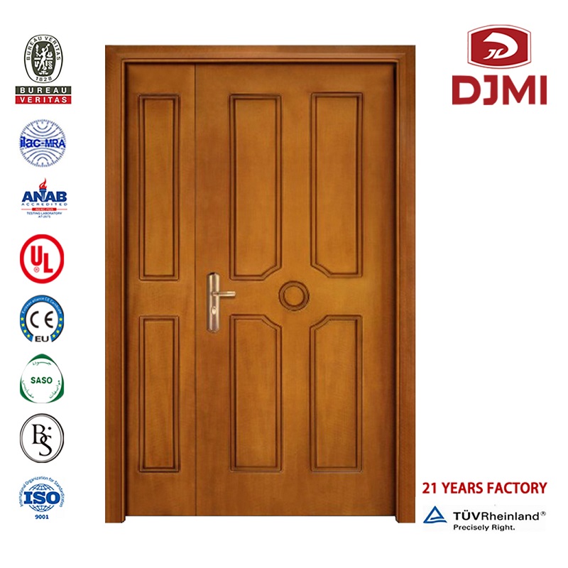 New Settings Us Certificated Wooden Hotel Door 90 Min Fire Rate Chinese Factory Wooden Hotel Guest Rm Fire Rate Rate Door Ul Firedoor High Quality Simple Design 20 Mins Hotel Semi Solid Interior Hardboard Flush