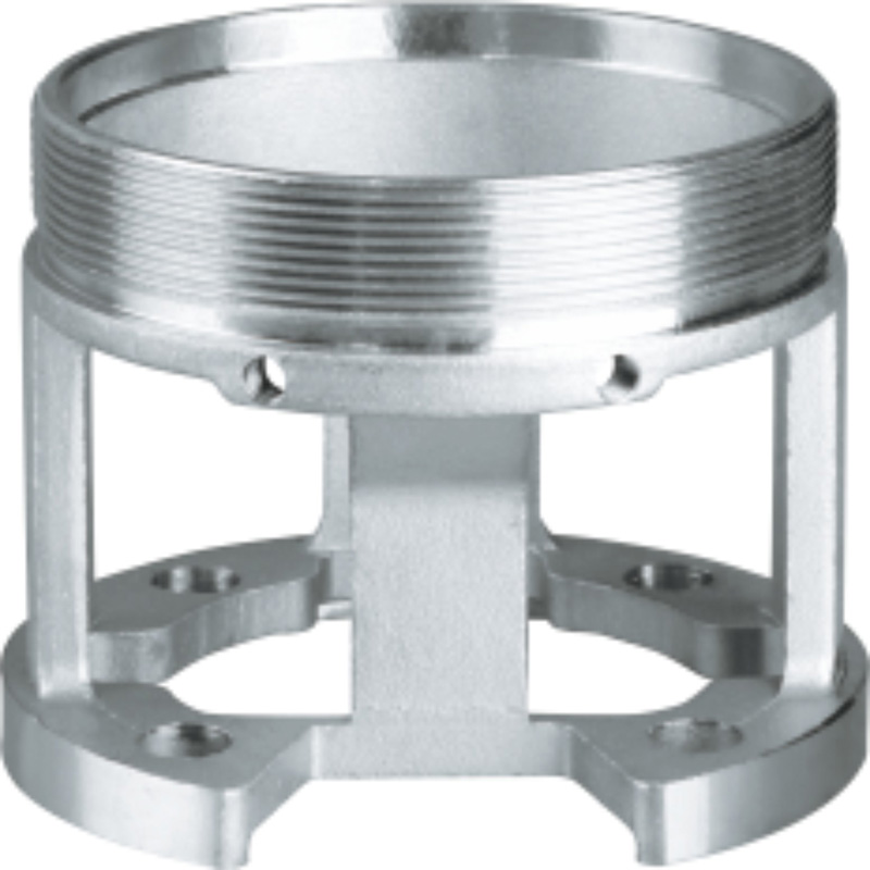 4ST FLOATING SUMBERLIVE PUMP 4ST6-14