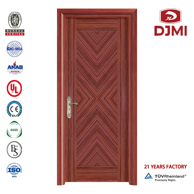 Günstige American Approved Wood Fire Rate Wooden Entrance Hotel Connecting Doors Customized Apartment Wood Design Pictures Hotel Connecting Door High Quality Hotel Apartment Rate Rate Door Wood Designs Loft Conversion Fire Doors