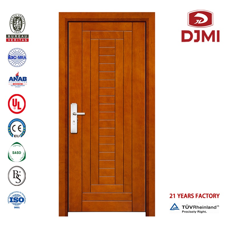 Günstige Flush Fire Rate 2 Stunden Fireproof Emergency Wood Hotel Interconnecting Door Customized Anti Emergency Exit Fire Rate Wooden Doors for Hotel High Quality Us Standard Fire Rate Exterior Solid Wood Hotel Interconnect Door