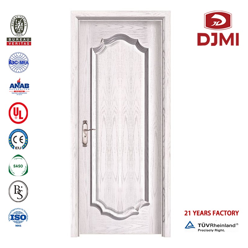 Chinese Factory Walnut Doors Kitchen Laminated Fireproof Wood Door High Quality Doors Design Resistant Wood Soundproof Fire Rate Wood Door Chinese Factory Resistant Residential Sounproof Fire Rate Wood Door