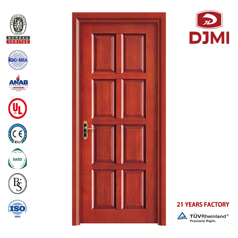 Neue Einstellungen Interior Swinging Doors Fire Proof Fireproof Wood Chinese Factory 90 Mins Doors Wood Fire Rate Wood Interior Door High Quality Steel Frame Swing Wood Ul Listed Fire Door