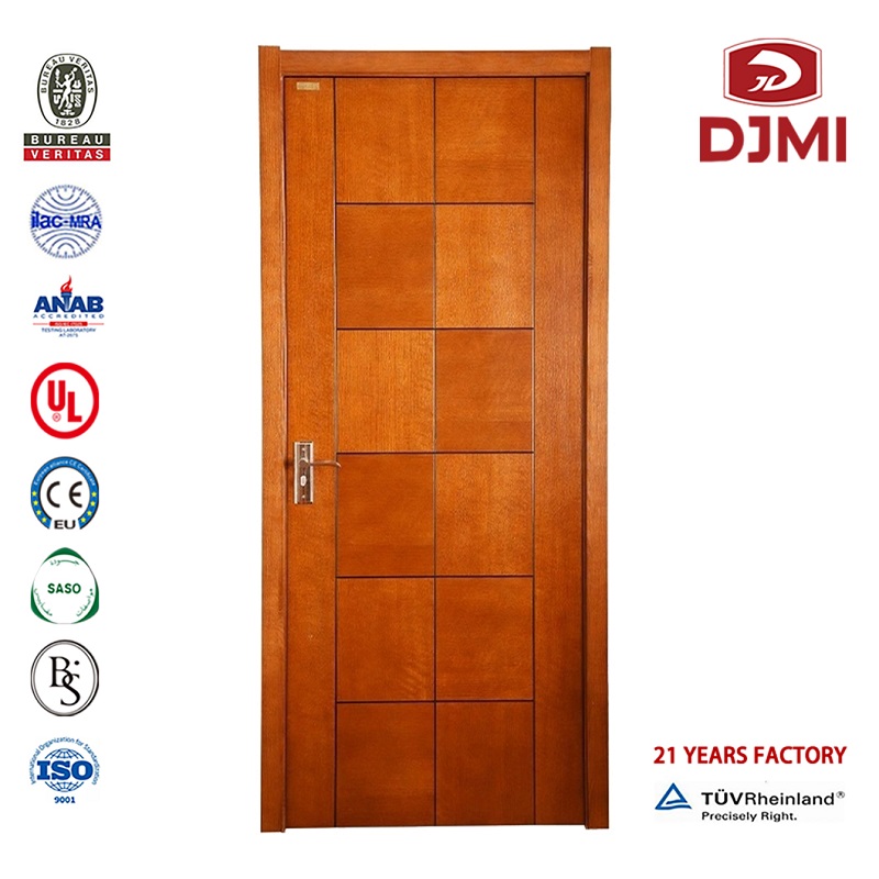 Von 81 H Teak Haupteingang Tür Design Holz Holz Holz Holz Holz Türen Chinesische Fabrik Villa-Entrance-Holz-Design-Tür Xupai Tür Haupteingang Holztüren High Quality Pivot Teak Main Modern Designs Front Mahogany Doppeleingang Holztür