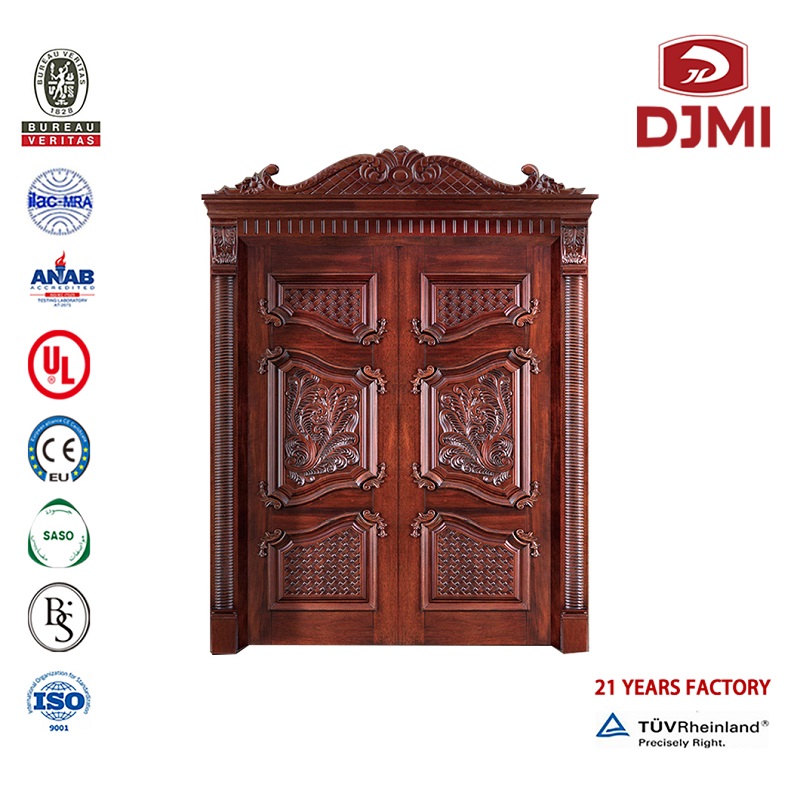 Chinese Factory Gates reclamed Doors Wpc Skin for Wood Door High Quality Sliding Hardware Porte Interior Inside Wood Door im Libanon Günstige Position Solid Porta Interna White Interior Wooden Room Doors Holz Veneer Skin