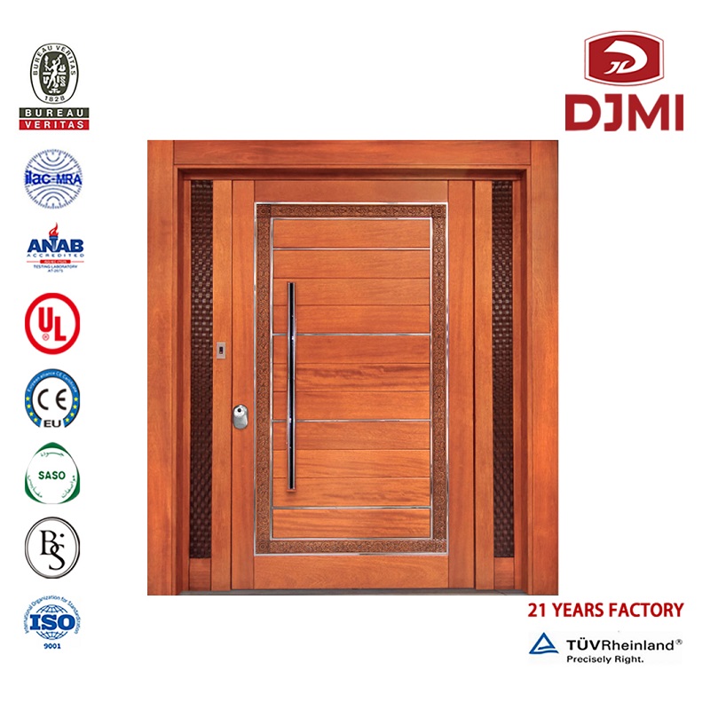 Chinese Factory Popular Carving Wood Design Studio Wooden Hidden Door High Quality With Architrave European Wood Dreizimmerwohnung Wooden Door Cheap High Quality Wooden Double Doors Design Natural Panel Solid Wood Door