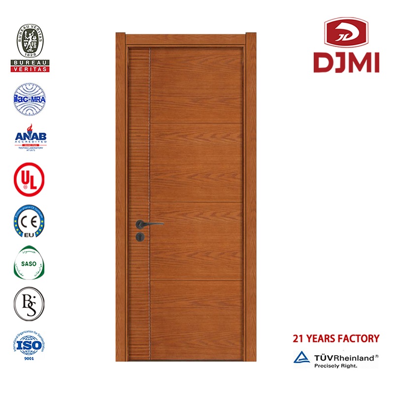 New Settings Simple Wooden Entry Modern Solid Exterior Wood Door Chinese Factory Großhandel Nice Design Holz Interior Door Teak Carving Double Entry Wood Doors High Quality Carving Interior Wooden Glass Sliding Decorative Wood Doors Carved