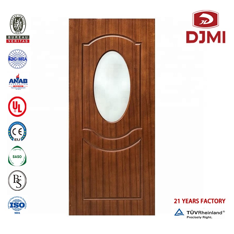 Maßgeschneiderte Teak Designs Fotos Cast Iron Frame Sliding Old Modern Solid Wood Stove Without Glass Door Neue Einstellungen Obscure Garage Arched Glass and Wood Door Chinese Factory Clear Garage Beveled Doors