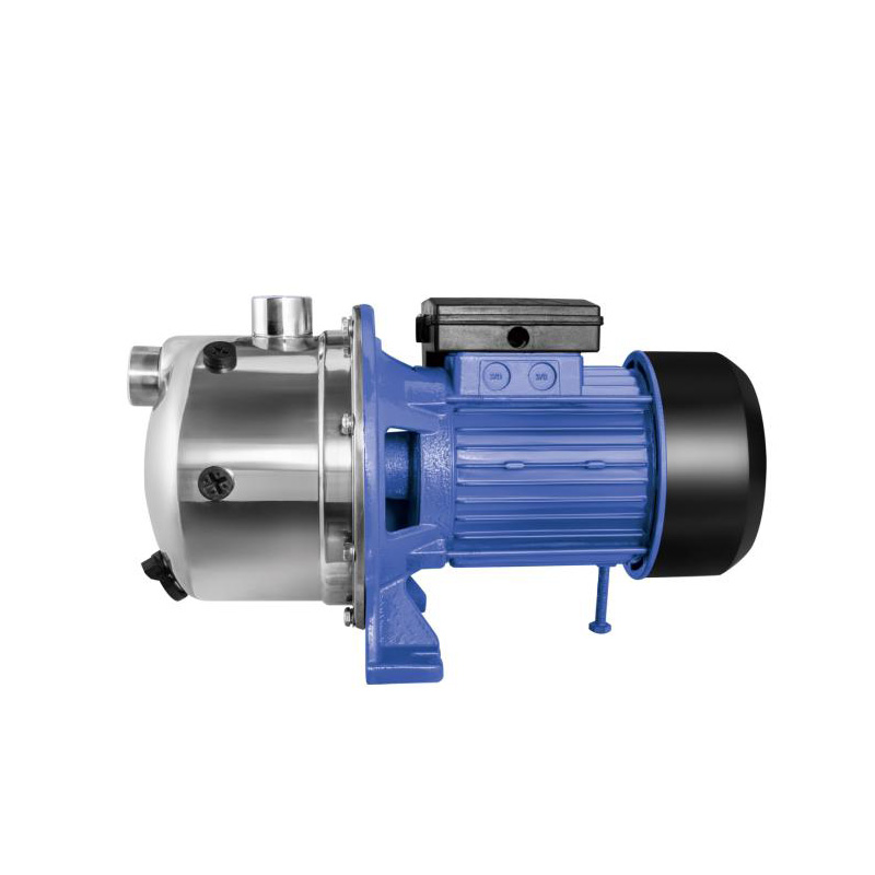 Self-priming Jet Pump JET-S Serie