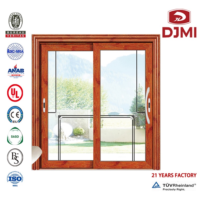 Gliding Glass Factory Outlet Narrow Frame Aluminium Slide Door Hot Selling Zen Designs Interior Magnetic Sliding Narrow Frame Aluminium Slide Door Multifunktionales Aluminium Commercial 96 X Sliding Glass Aluminium Slide Door